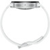 Samsung Galaxy Watch8 40mm SM-L320 White