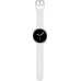 Samsung Galaxy Watch8 40mm SM-L320 White