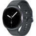 Samsung Galaxy Watch8 46mm SM-L500 Black