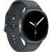 Samsung Galaxy Watch8 46mm SM-L500 Black