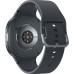 Samsung Galaxy Watch8 46mm SM-L500 Black