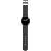 Samsung Galaxy Watch8 46mm SM-L500 Black