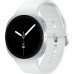 Samsung Galaxy Watch8 46mm SM-L500 White