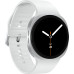 Samsung Galaxy Watch8 46mm SM-L500 White