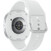 Samsung Galaxy Watch8 46mm SM-L500 White