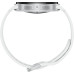 Samsung Galaxy Watch8 46mm SM-L500 White