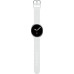 Samsung Galaxy Watch8 46mm SM-L500 White