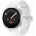 Samsung Galaxy Watch9 40mm LTE SM-L345 Cream