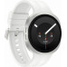 Samsung Galaxy Watch9 40mm LTE SM-L345 Cream