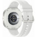 Samsung Galaxy Watch9 40mm LTE SM-L345 Cream