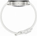 Samsung Galaxy Watch9 40mm LTE SM-L345 Cream