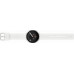 Samsung Galaxy Watch9 40mm LTE SM-L345 Cream