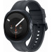 Samsung Galaxy Watch9 40mm LTE SM-L345 Graphite