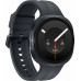 Samsung Galaxy Watch9 40mm LTE SM-L345 Graphite