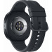 Samsung Galaxy Watch9 40mm LTE SM-L345 Graphite