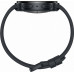 Samsung Galaxy Watch9 40mm LTE SM-L345 Graphite