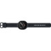 Samsung Galaxy Watch9 40mm LTE SM-L345 Graphite