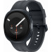 Samsung Galaxy Watch9 44mm LTE SM-L355 Graphite