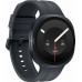 Samsung Galaxy Watch9 44mm LTE SM-L355 Graphite