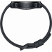 Samsung Galaxy Watch9 44mm LTE SM-L355 Graphite