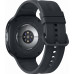 Samsung Galaxy Watch9 44mm LTE SM-L355 Graphite