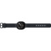 Samsung Galaxy Watch9 44mm LTE SM-L355 Graphite