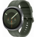 Samsung Galaxy Watch9 44mm LTE SM-L355 Silver Samsung Galaxy Watch9 44mm LTE SM-L355 Silver
