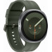 Samsung Galaxy Watch9 44mm LTE SM-L355 Silver Samsung Galaxy Watch9 44mm LTE SM-L355 Silver