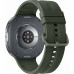 Samsung Galaxy Watch9 44mm LTE SM-L355 Silver Samsung Galaxy Watch9 44mm LTE SM-L355 Silver
