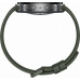 Samsung Galaxy Watch9 44mm LTE SM-L355 Silver Samsung Galaxy Watch9 44mm LTE SM-L355 Silver