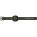 Samsung Galaxy Watch9 44mm LTE SM-L355 Silver Samsung Galaxy Watch9 44mm LTE SM-L355 Silver
