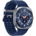 Samsung Galaxy Watch Ultra 47mm LTE SM-L705 (2025) Titanium Blue