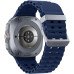 Samsung Galaxy Watch Ultra 47mm LTE SM-L705 (2025) Titanium Blue
