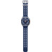 Samsung Galaxy Watch Ultra 47mm LTE SM-L705 (2025) Titanium Blue