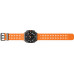 Samsung Galaxy Watch Ultra 47mm LTE SM-L705 Titanium Gray