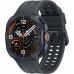 Samsung Galaxy Watch Ultra2 47mm LTE SM-L715 Titanium Gray