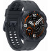 Samsung Galaxy Watch Ultra2 47mm LTE SM-L715 Titanium Gray