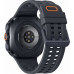 Samsung Galaxy Watch Ultra2 47mm LTE SM-L715 Titanium Gray