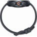 Samsung Galaxy Watch Ultra2 47mm LTE SM-L715 Titanium Gray