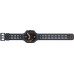 Samsung Galaxy Watch Ultra2 47mm LTE SM-L715 Titanium Gray
