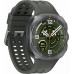 Samsung Galaxy Watch Ultra2 47mm LTE SM-L715 Titanium Silver Samsung Galaxy Watch Ultra2 47mm LTE SM-L715 Titanium Silver