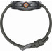 Samsung Galaxy Watch Ultra2 47mm LTE SM-L715 Titanium Silver Samsung Galaxy Watch Ultra2 47mm LTE SM-L715 Titanium Silver