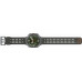 Samsung Galaxy Watch Ultra2 47mm LTE SM-L715 Titanium Silver Samsung Galaxy Watch Ultra2 47mm LTE SM-L715 Titanium Silver