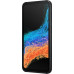 Samsung Galaxy Xcover6 Pro G736B 6GB/128GB Dual SIM Black