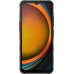 Samsung Galaxy Xcover7 G556B 6GB/128GB Dual SIM Black