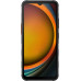 Samsung Galaxy Xcover7 G556B 6GB/128GB Black
