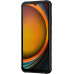 Samsung Galaxy Xcover7 G556B 6GB/128GB Black