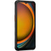 Samsung Galaxy Xcover7 G556B 6GB/128GB Black