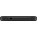 Samsung Galaxy Xcover7 G556B 6GB/128GB Black