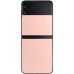 Samsung Galaxy Z Flip3 5G F711B 8GB/256GB Bespoke Edition Black/Pink/Pink